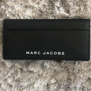 Marc Jacobs wallet